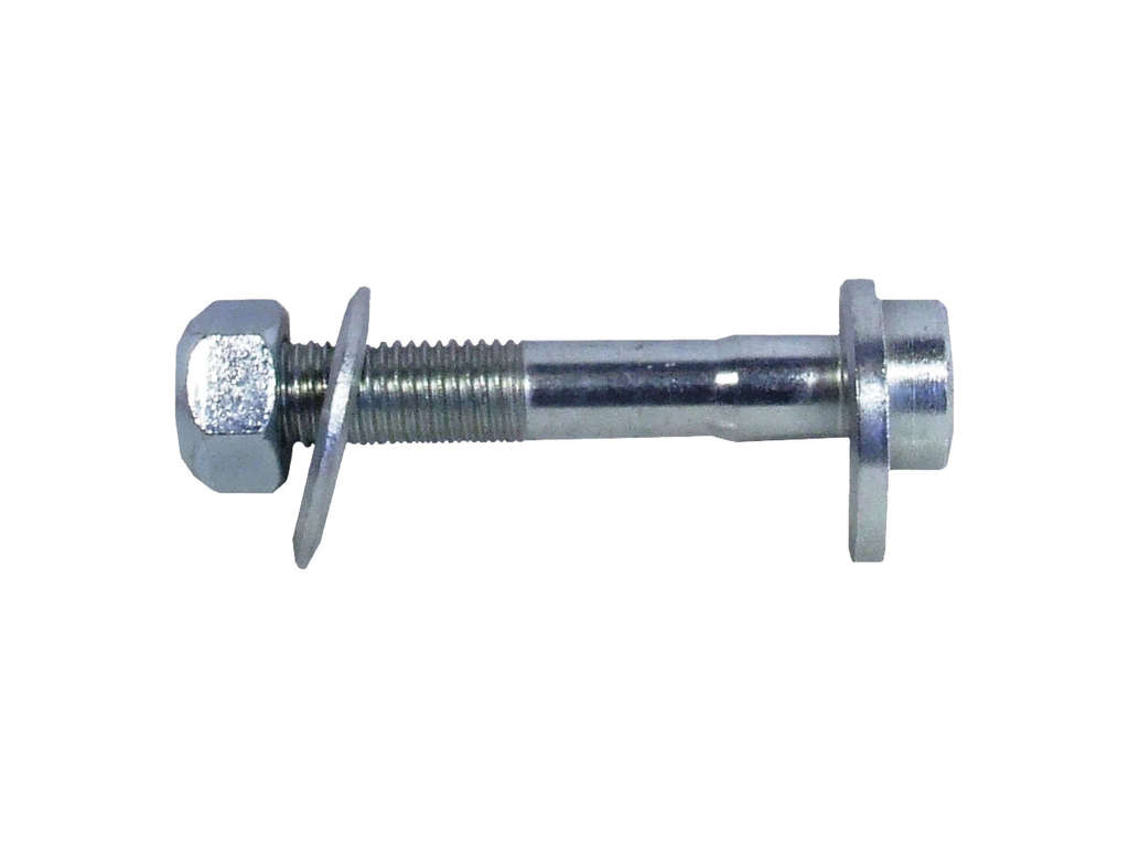 1994-1997 Mercedes-Benz SL320 Suspension Eccentric Bolt Kit (Delphi)