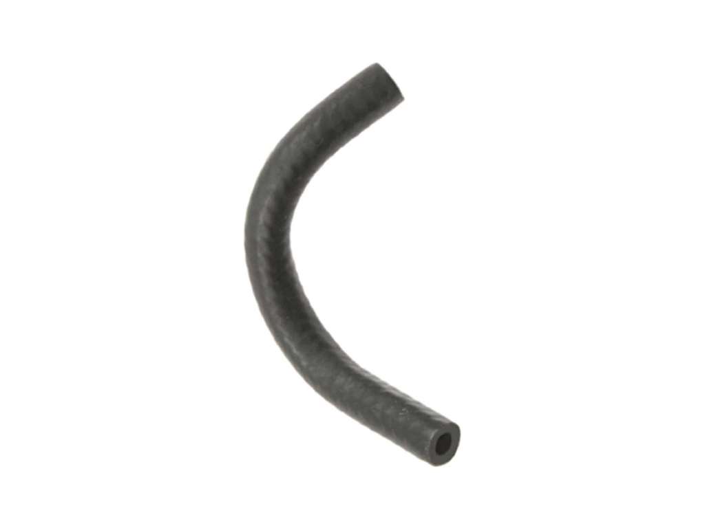 2005-2010 Chevrolet Cobalt Engine Coolant Overflow Hose (Dayco)