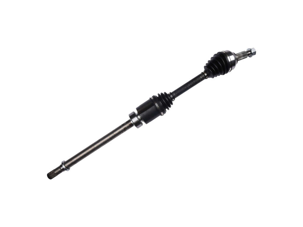 2015-2019 Nissan Murano CV Axle Assembly - Front Right (Autopart International)