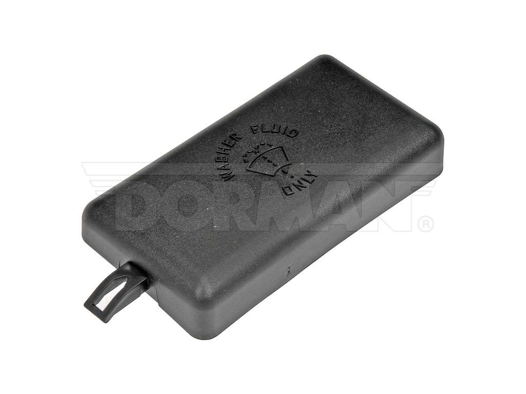 2001-2003 Ford Explorer Sport Washer Fluid Reservoir Cap (Dorman)