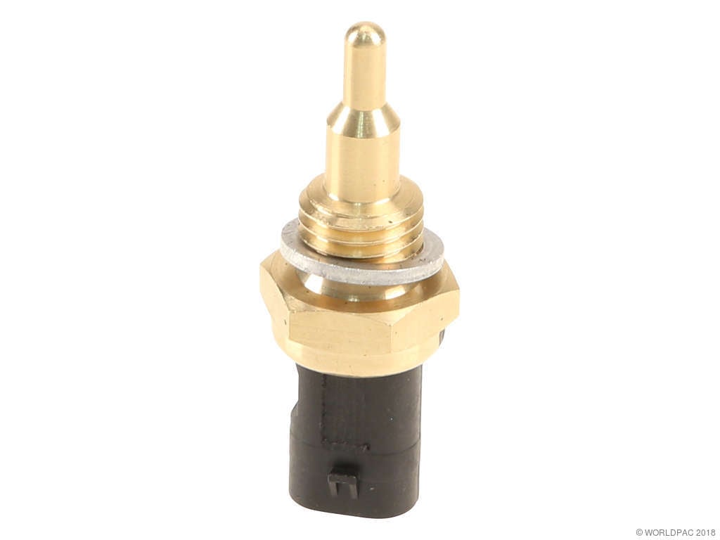 2014-2021 Mini Cooper Engine Coolant Temperature Sensor (Original Equipment)