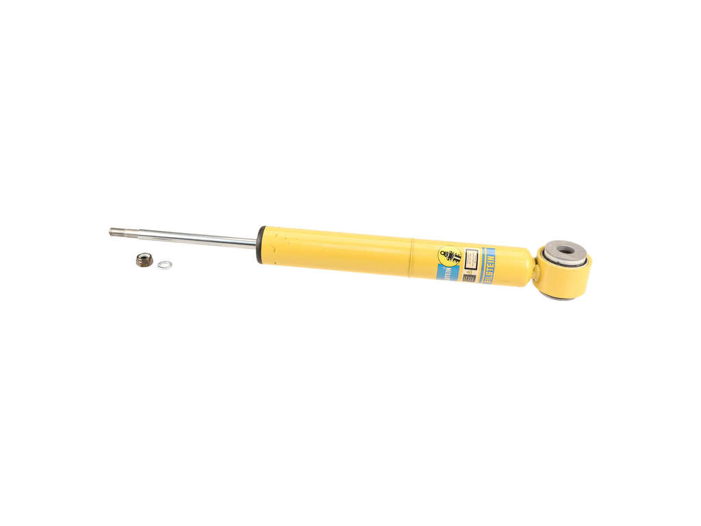 2008-2010 Lincoln Navigator Suspension Shock Absorber - Rear (Bilstein)