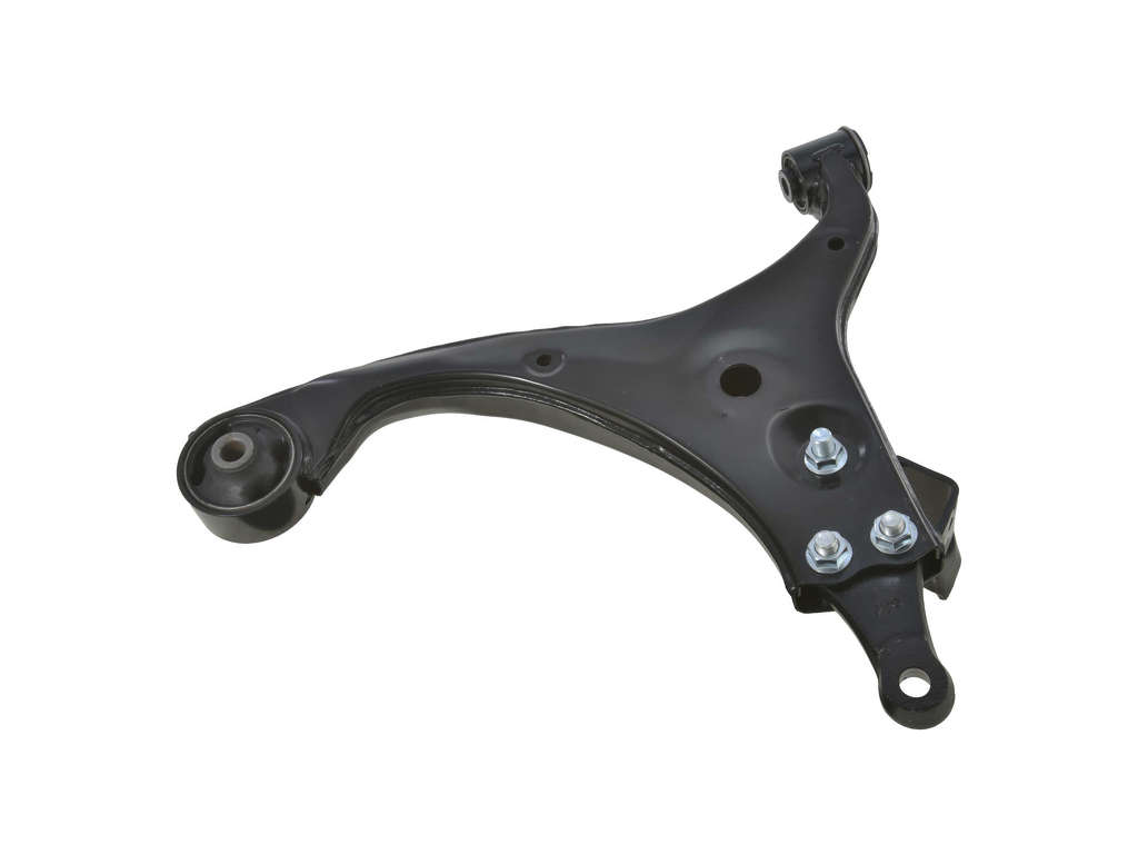 2007-2012 Kia Rondo Suspension Control Arm - Front Right Lower (Autopart International)