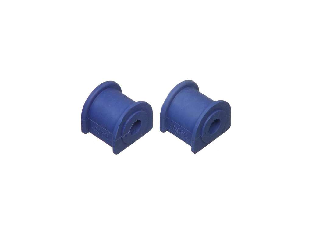 1985-2001 Jeep Cherokee Suspension Stabilizer Bar Bushing - Rear (Moog)