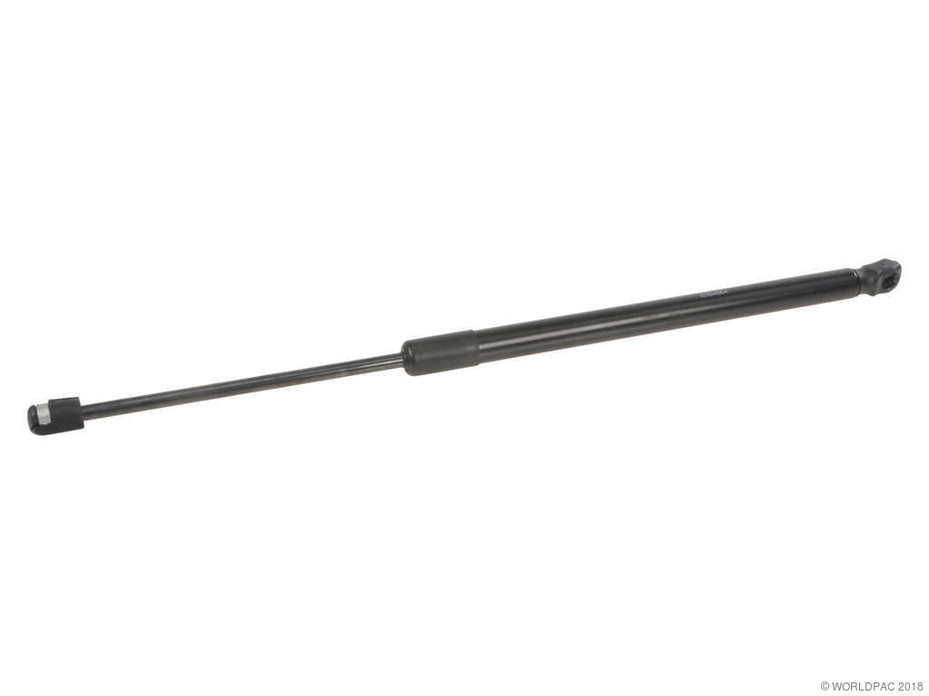 2004-2010 Mercury Mountaineer Back Glass Lift Support -  or Left or Right (Stabilus)