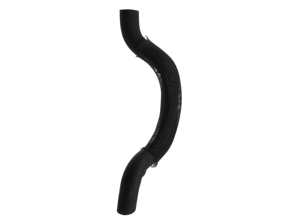 2003-2008 Mazda 6 Radiator Coolant Hose - Upper - Driver Side (Dayco)