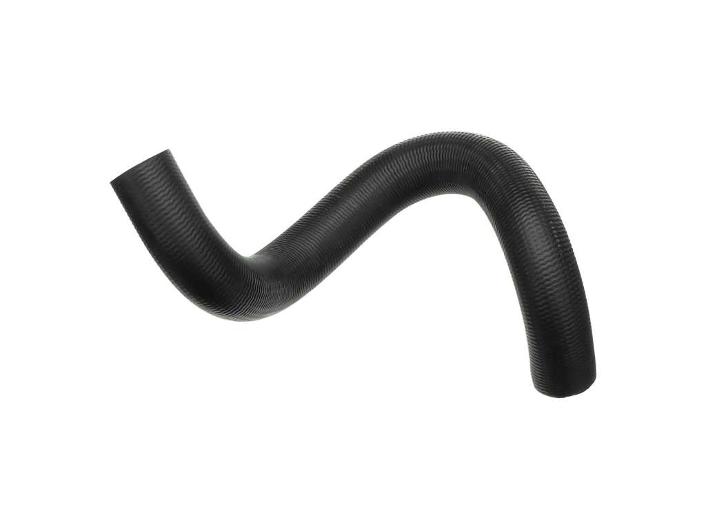 2007-2011 Jeep Wrangler Radiator Coolant Hose - Lower (Gates)