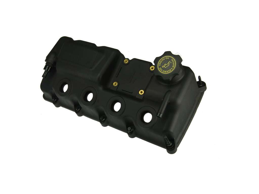 2002-2008 Mini Cooper Engine Valve Cover (APA/URO Parts)