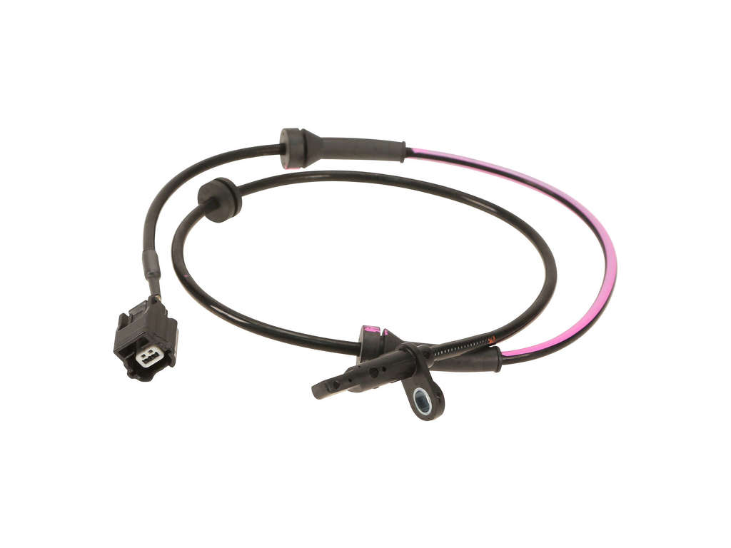 2013 INFINITI JX35 ABS Wheel Speed Sensor - Front (Genuine)