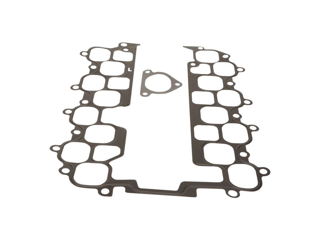 1998-2000 Lexus GS400 Fuel Injection Plenum Gasket (Fel-Pro)