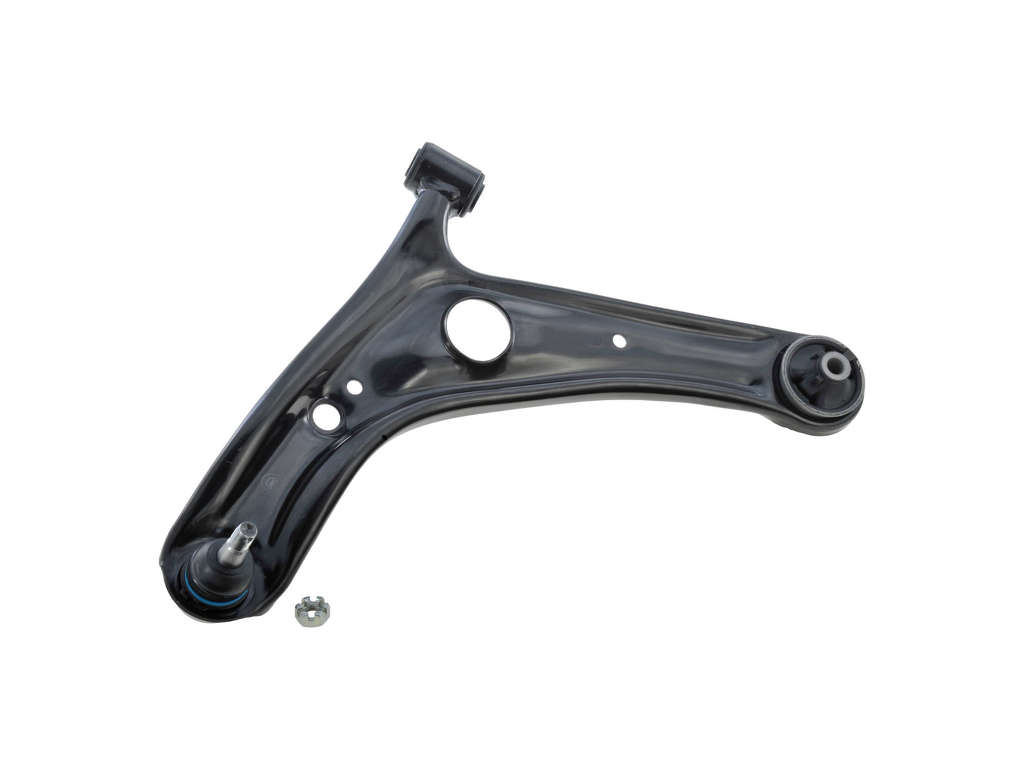 2000-2005 Toyota Echo Suspension Control Arm - Front Left Lower (Autopart International)
