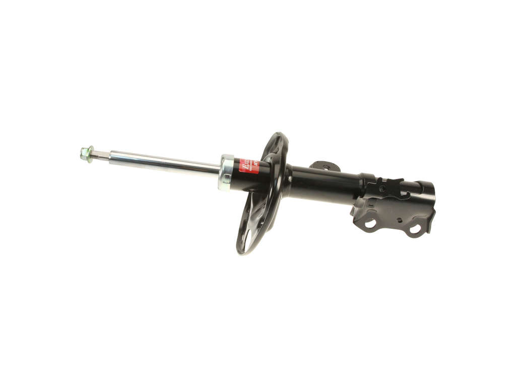 2011-2016 Scion tC Suspension Strut Assembly - Front Left (KYB)