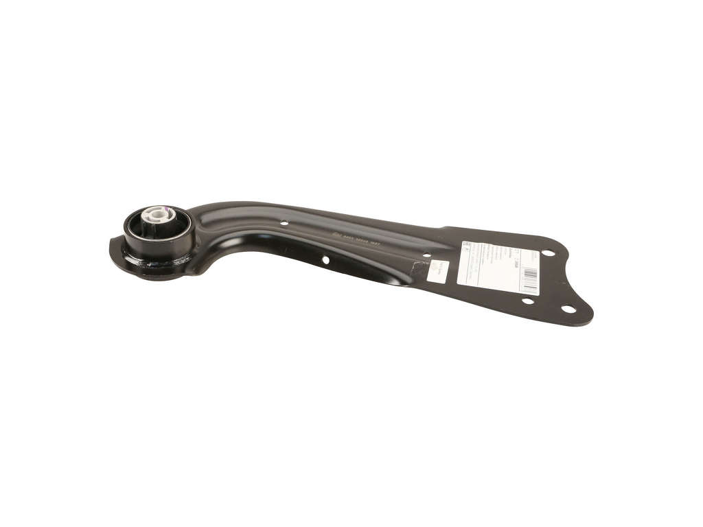 2006-2013 Audi A3 Suspension Trailing Arm - Rear Right (Autopart International)