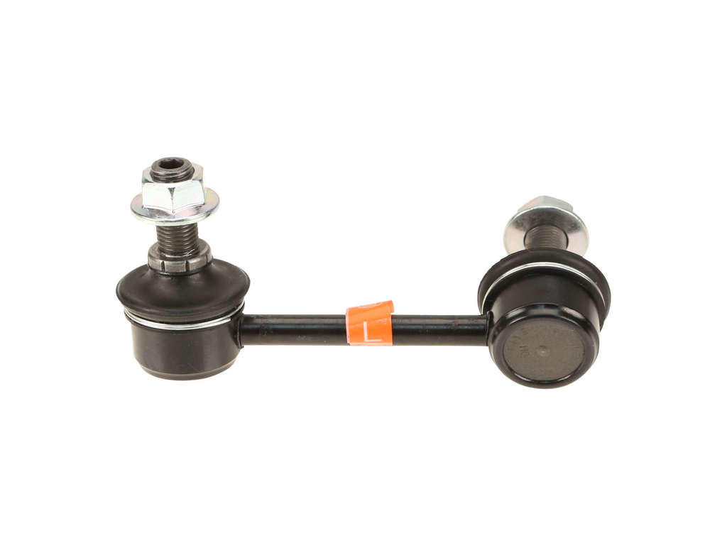 2007-2015 Mazda CX-9 Suspension Stabilizer Bar Link - Front Left (Sankei 555)