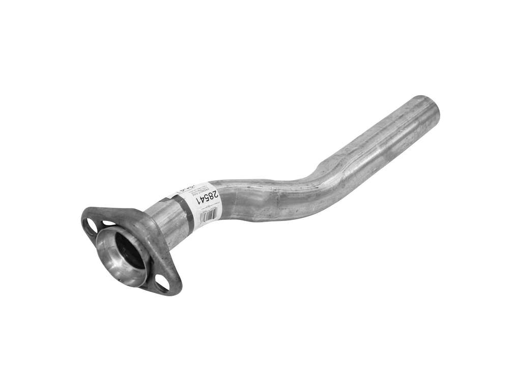 1995-2003 Mazda B3000 Exhaust Pipe (AP Exhaust)