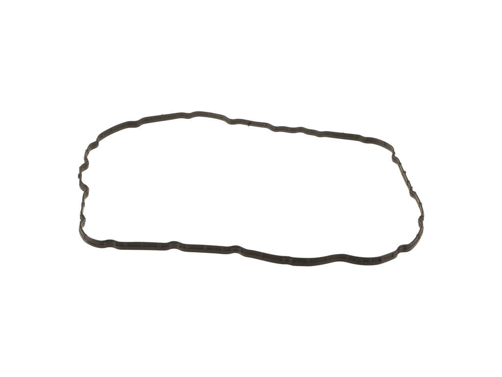 2014-2017 Jeep Compass Transmission Oil Pan Gasket (Mopar)