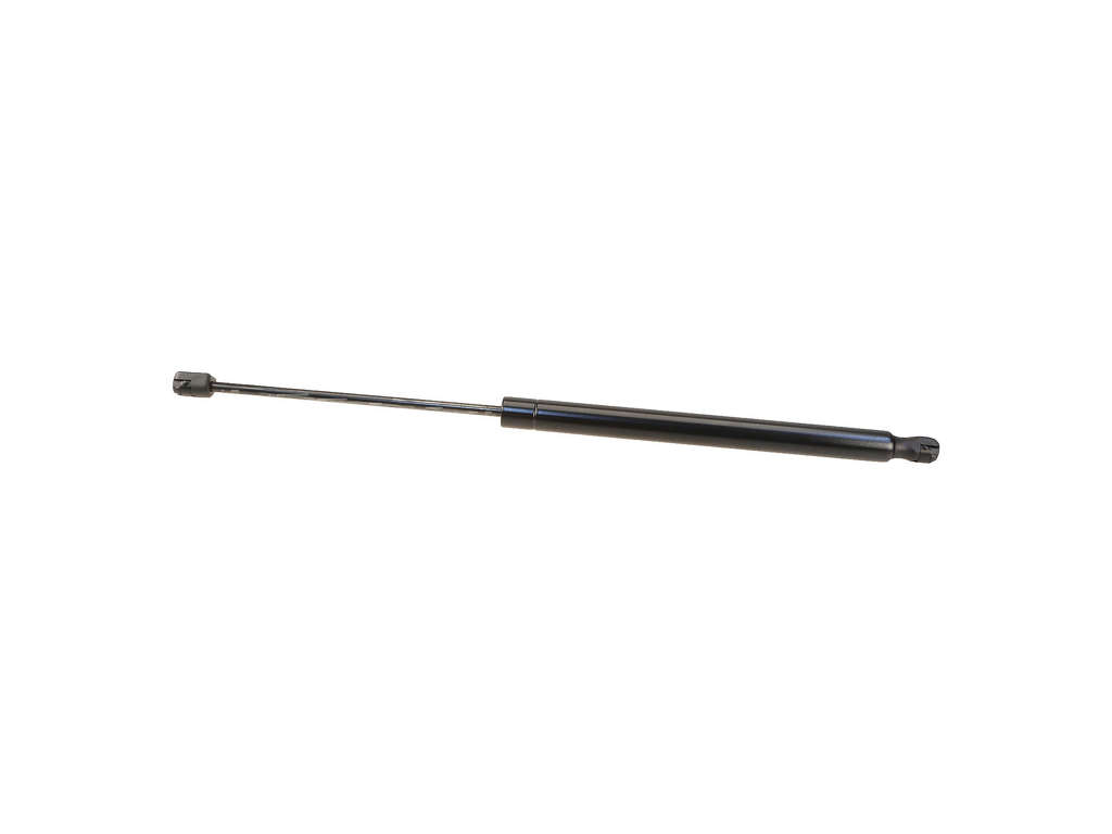 2014-2015 Nissan Rogue Select Liftgate Lift Support - Left or Right (Autopart International)