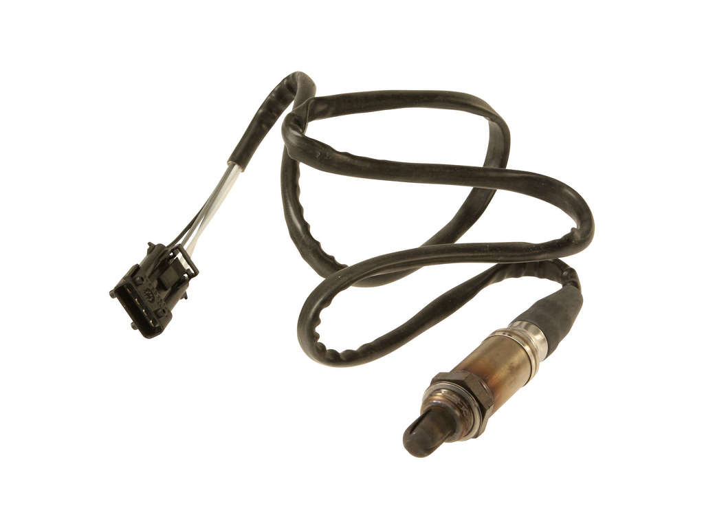 1996-1998 Saab 900 Oxygen Sensor - Upstream (Bosch)