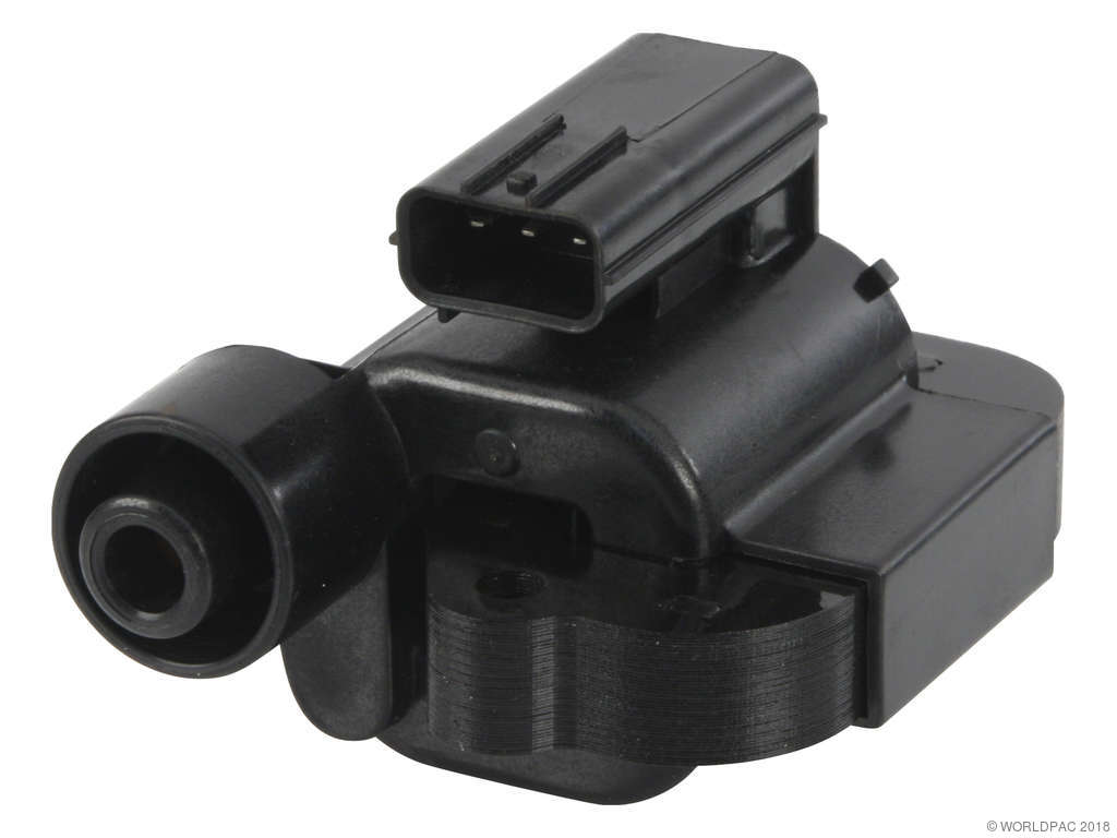 1997-1999 Acura CL Ignition Coil (Delphi)