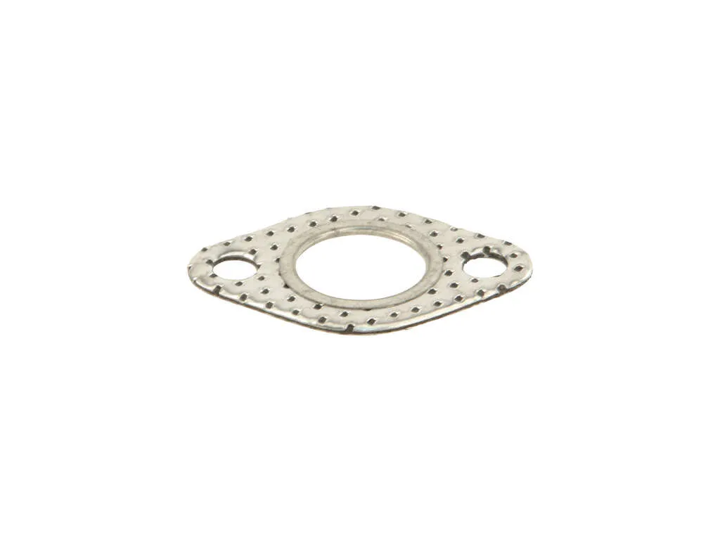 1960-1971 Volkswagen Transporter Exhaust Muffler Gasket (HJS)