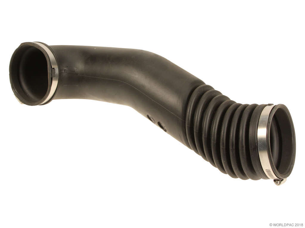 2000-2004 Ford Focus Engine Air Intake Hose (Genuine)