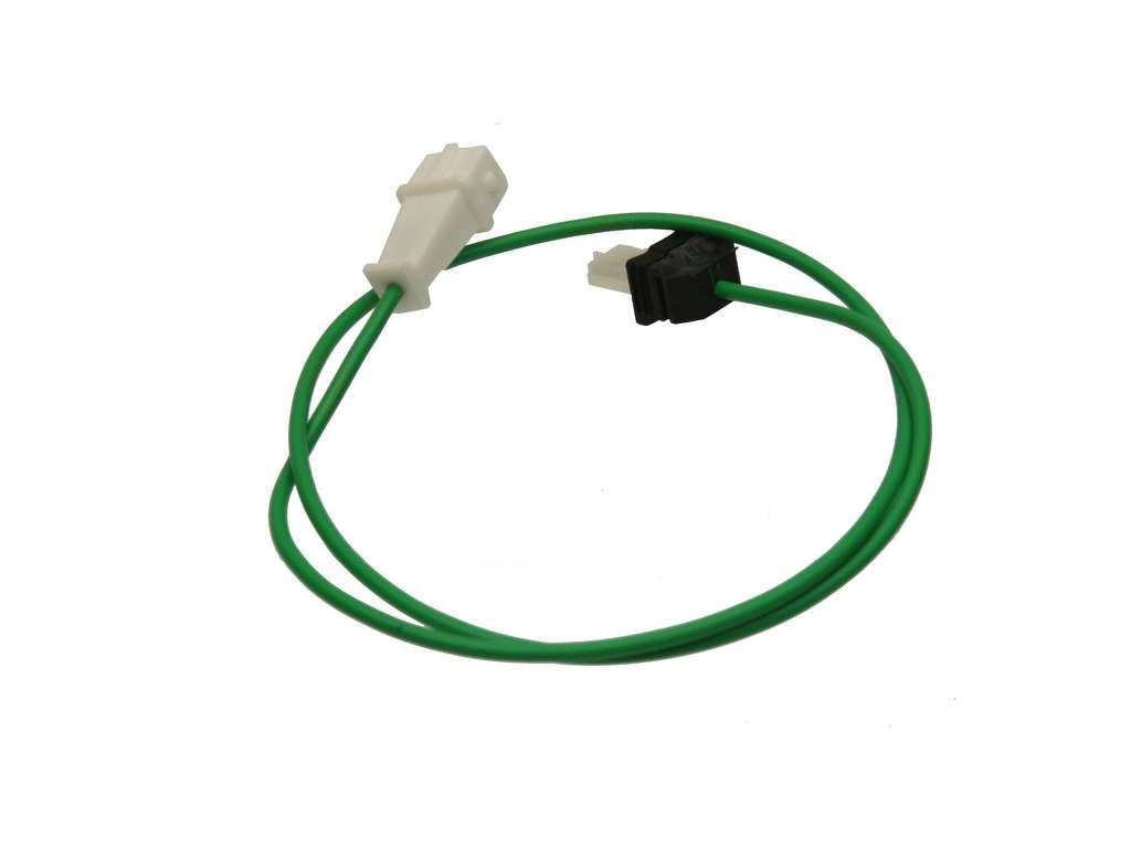 1978-1986 Porsche 928 Distributor Ignition Pickup Connector (APA/URO Parts)