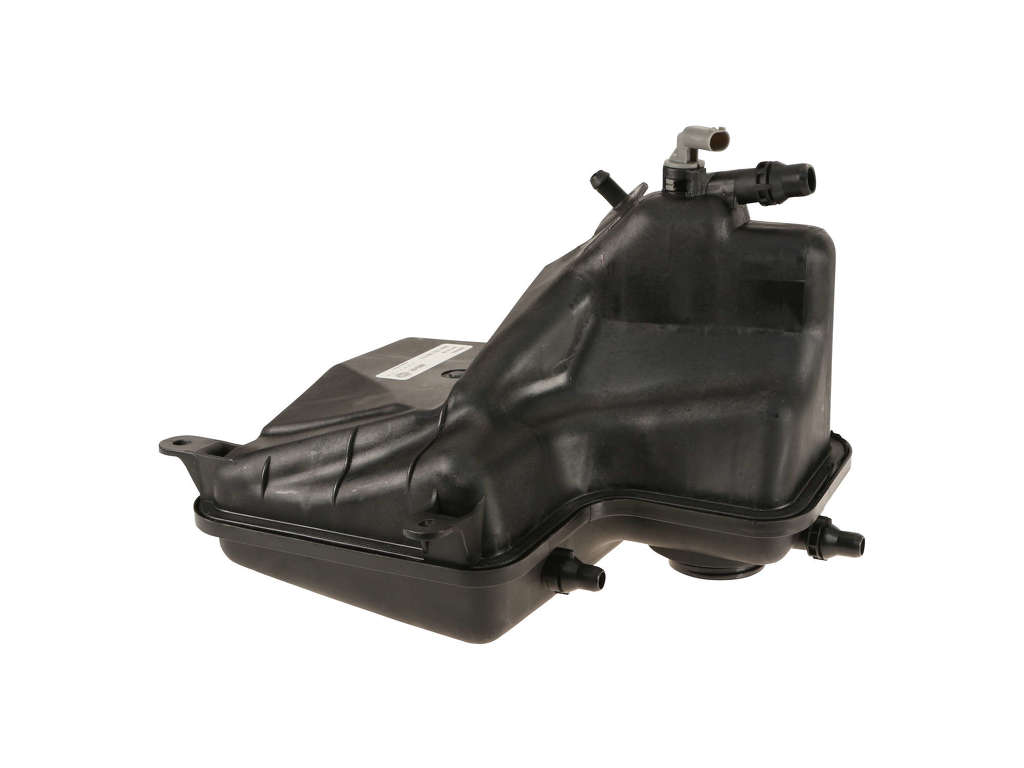 2004-2006 BMW 760i Engine Coolant Reservoir (Autopart International)