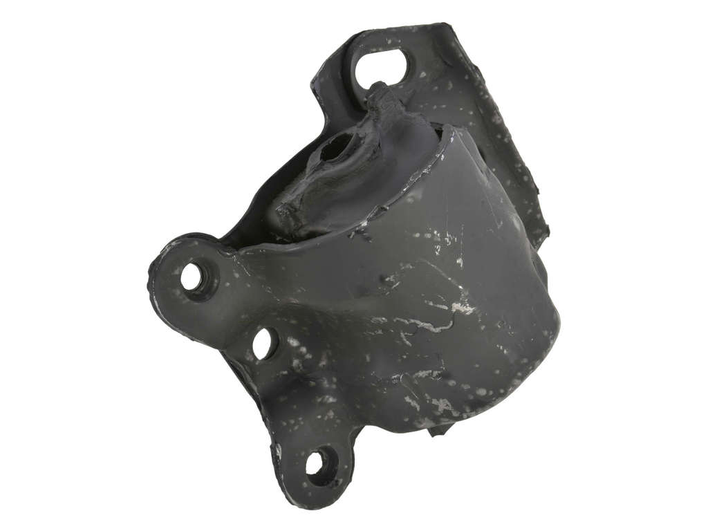 1985-1988 Chevrolet Monte Carlo Engine Mount (Autopart International)