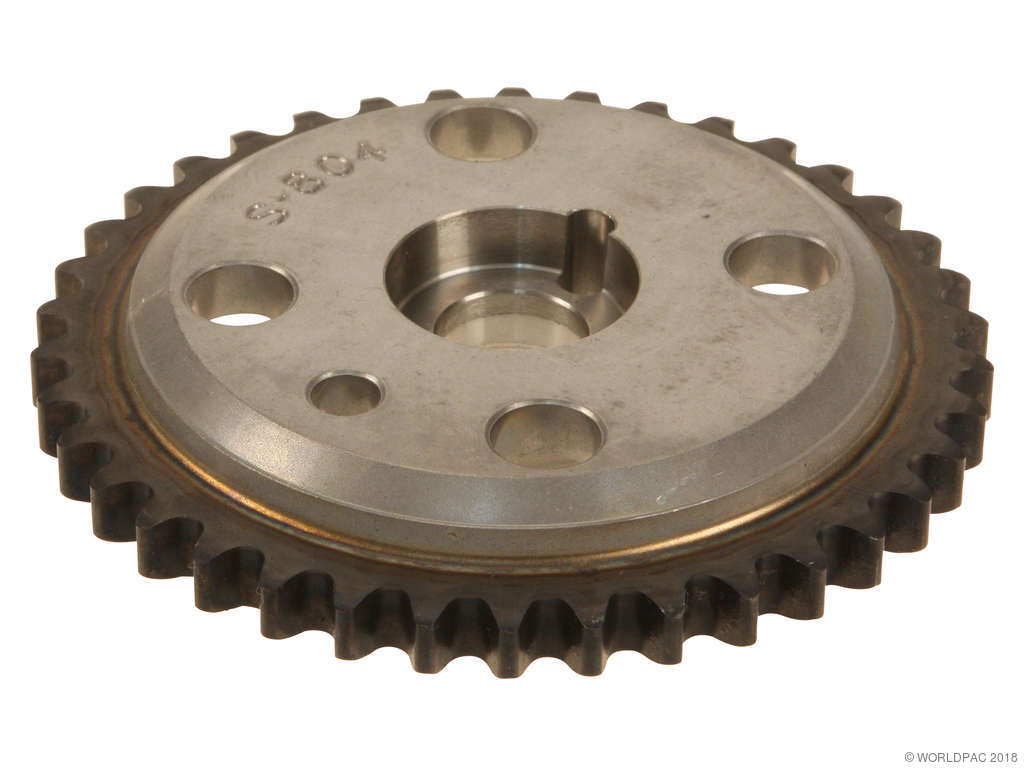 1996-2002 Chevrolet Cavalier Engine Timing Camshaft Sprocket (Cloyes)