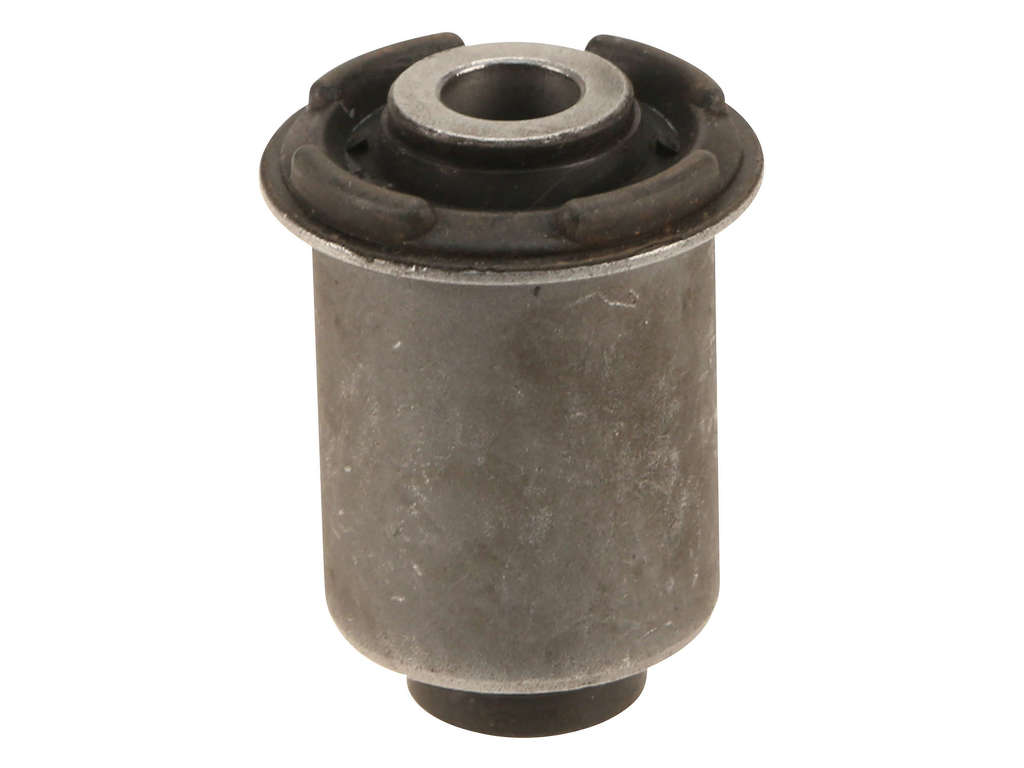 2011-2013 Kia Sorento Suspension Control Arm Bushing - Front Lower Rearward or Front Rearward (Genuine)