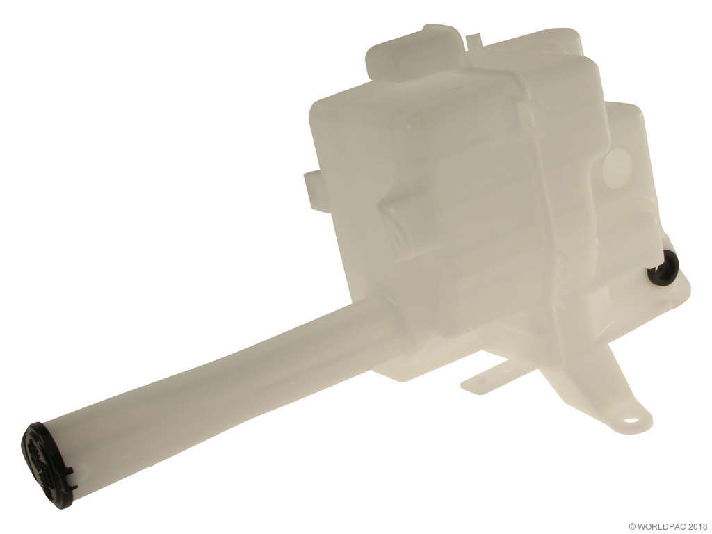 1997-2001 Lexus ES300 Washer Fluid Reservoir -  or Front (Genuine)