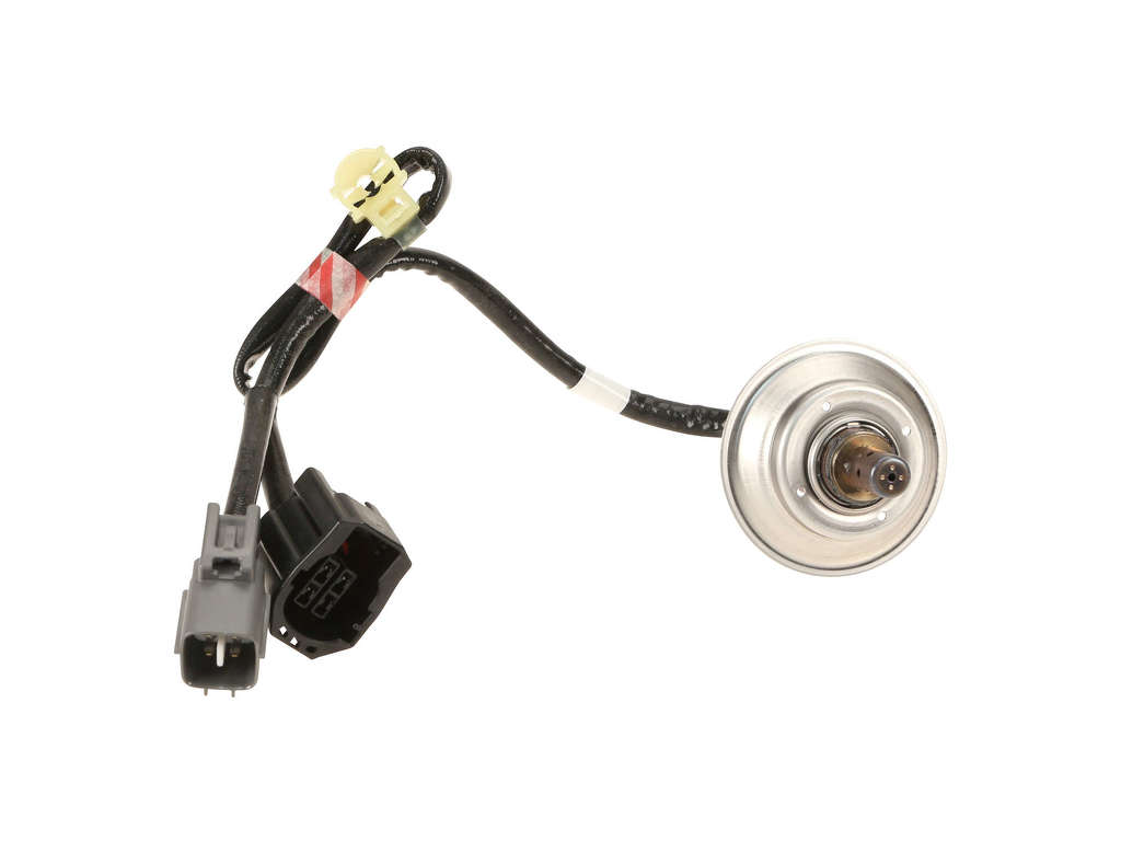 2010-2012 Mazda CX-7 Air / Fuel Ratio Sensor - Upstream (Denso)