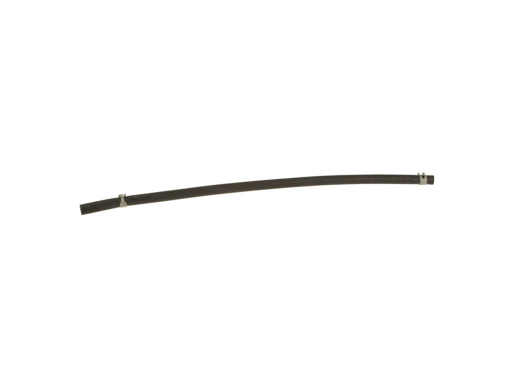 2004-2009 Nissan Quest Engine Coolant Reservoir Hose (Genuine)