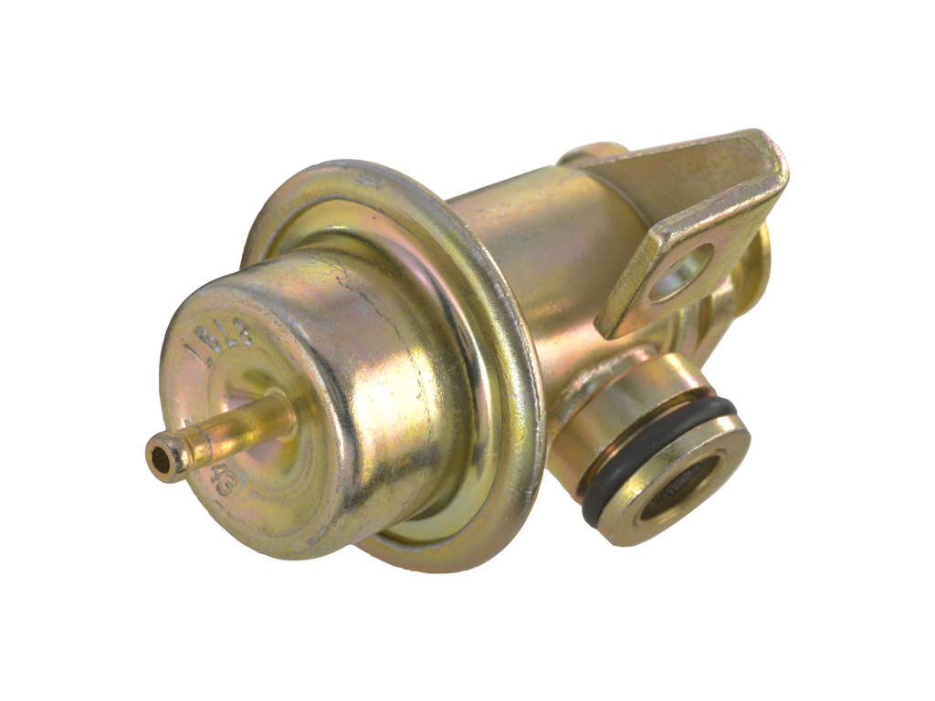 2003-2005 Chevrolet Cavalier Fuel Injection Pressure Regulator (Autopart International)