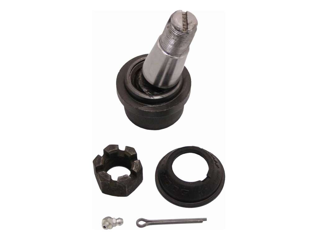 2011-2022 Ram 4500 Suspension Ball Joint - Front Lower or Front Upper (Moog)