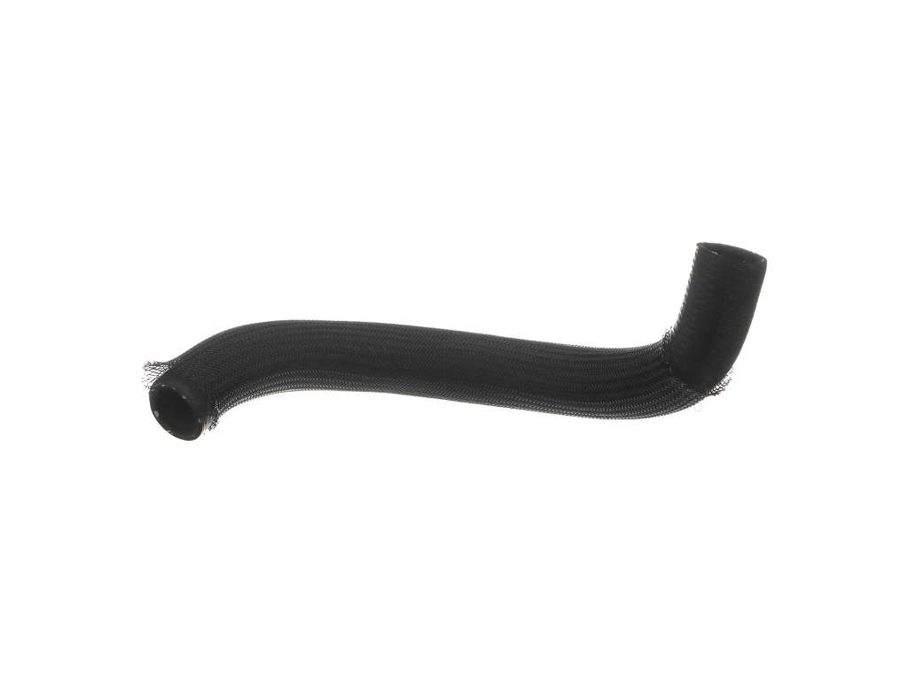 2016-2022 INFINITI Q50 Radiator Coolant Hose - Lower (Gates)