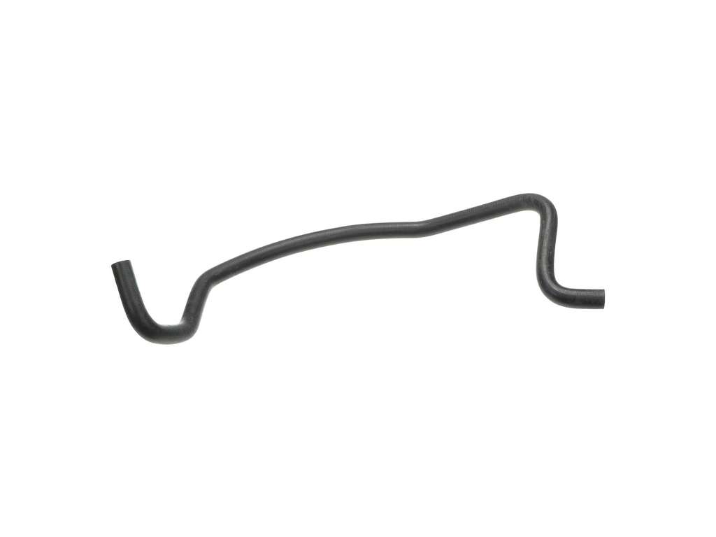 2002-2003 Dodge Durango HVAC Heater Hose (Gates)