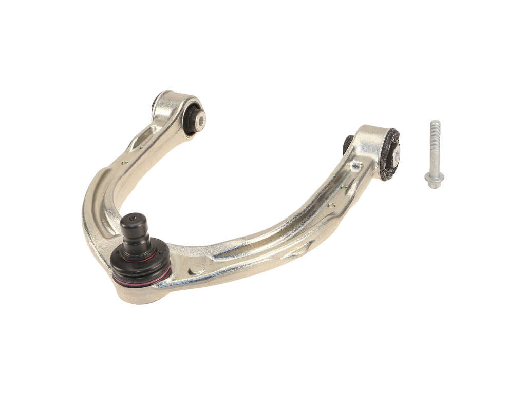2019-2022 BMW Alpina B7 Suspension Control Arm - Front Upper (Lemfoerder)