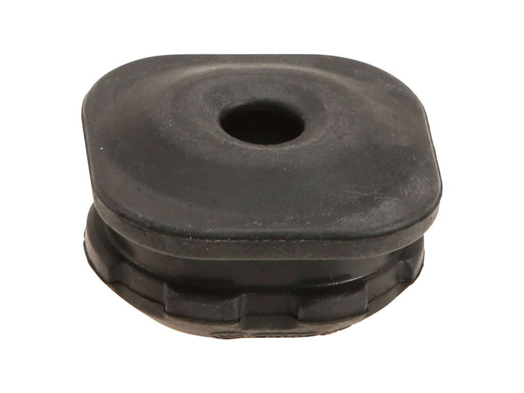 2013-2018 Audi S6 Radiator Insulator (Febi)