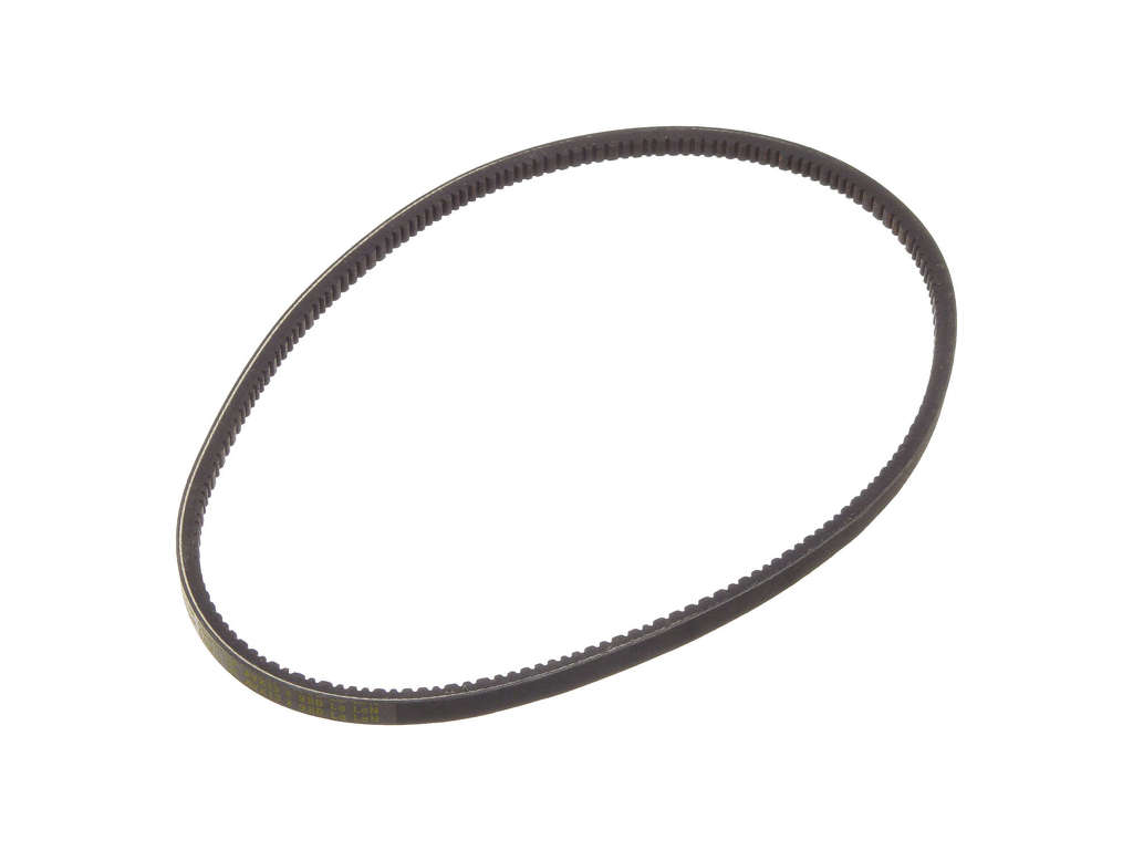 1991-1993 BMW M5 Accessory Drive Belt - Alternator (ContiTech)