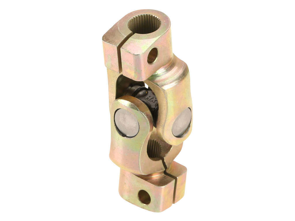 1965-1989 Porsche 911 Steering Coupling Assembly (APA/URO Parts)