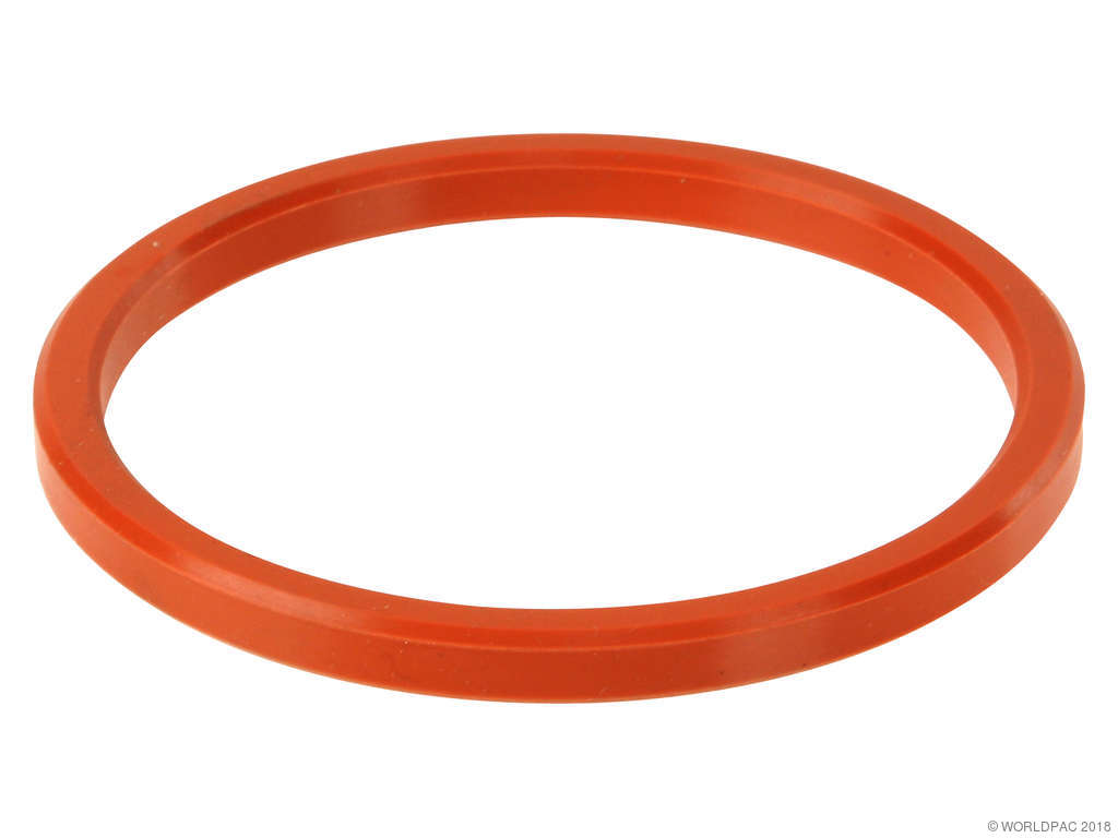 2017-2018 INFINITI Q50 Engine Oil Cooler Gasket (Ishino Stone)