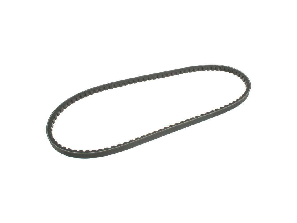 1991-1993 BMW M5 Accessory Drive Belt - Air Conditioning and Air Pump (ContiTech)