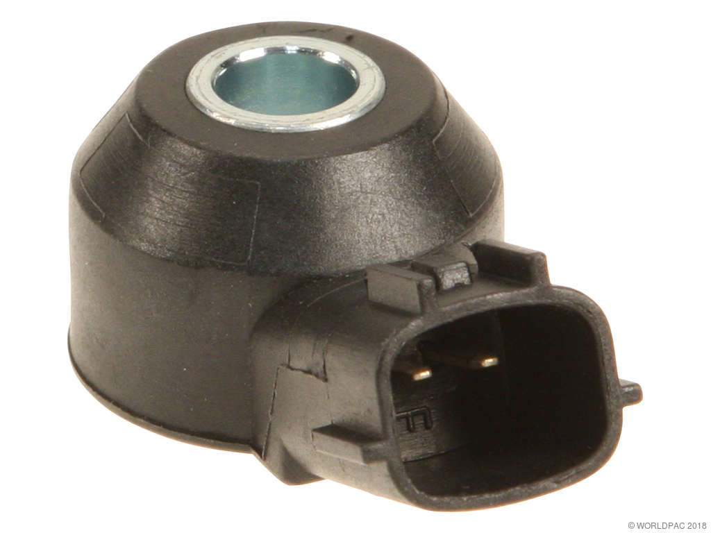 2003-2004 INFINITI M45 Ignition Knock (Detonation) Sensor (Vemo)