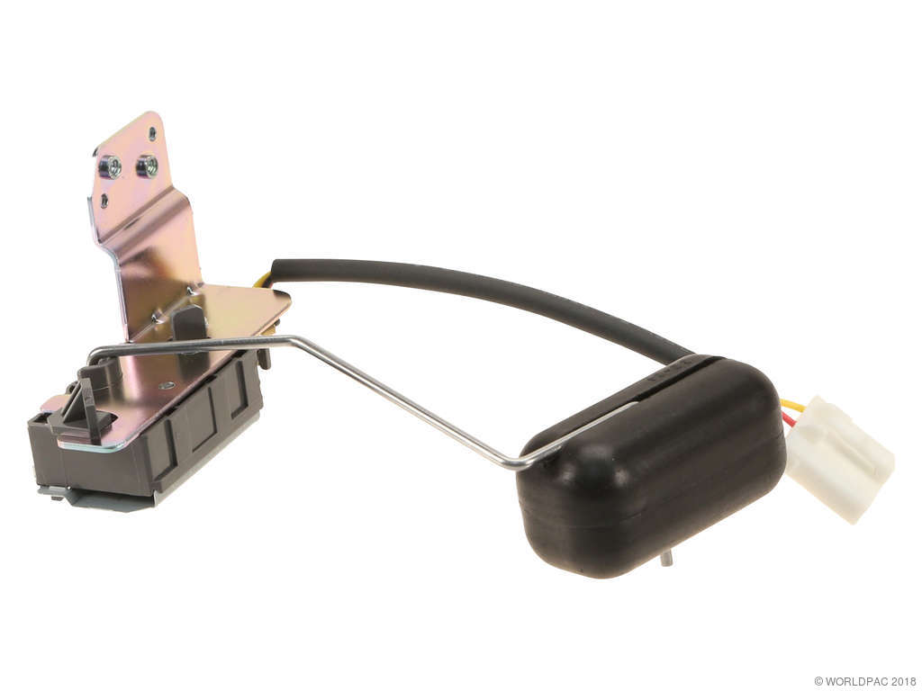 2000-2002 Toyota 4Runner Fuel Tank Sending Unit (Genuine)