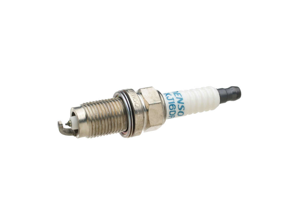 2004-2007 Saturn Vue Spark Plug (Denso)