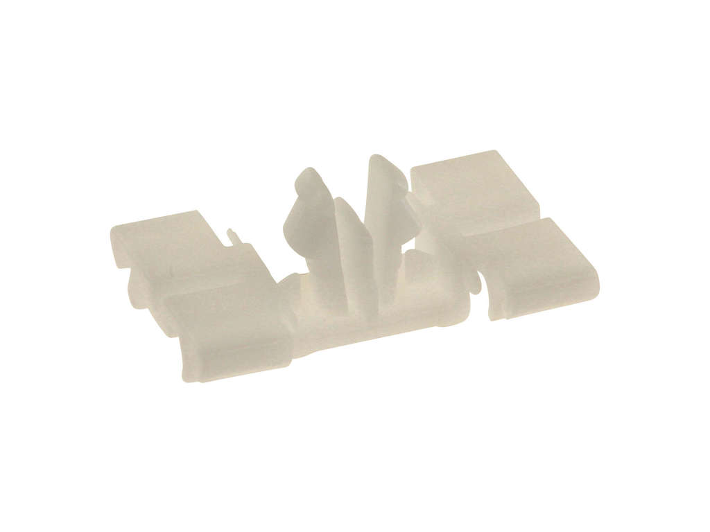 1994-2006 BMW M3 Exterior Molding Clip (BBR Automotive)