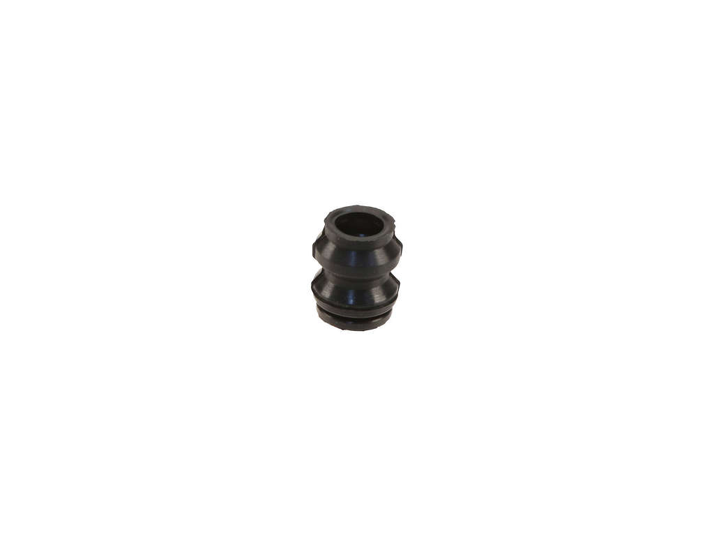 2001-2007 Toyota Sequoia Disc Brake Caliper Pin Boot - Rear (Genuine)