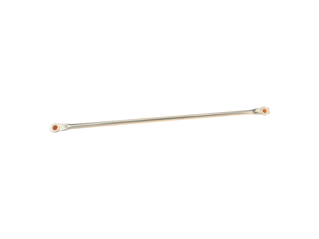 2002-2006 Honda CR-V Windshield Wiper Linkage (Genuine)