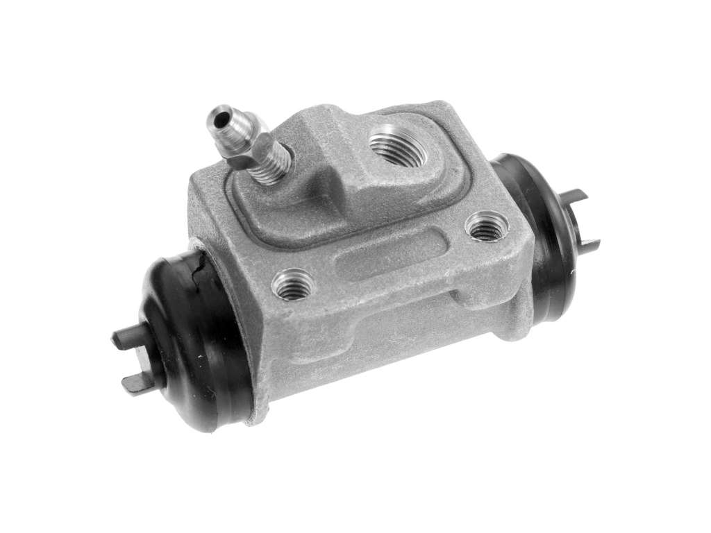 1989-1994 Suzuki Swift Disc Brake Caliper - Rear Right (Autopart International)